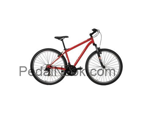 Nashbar AT1 29er Mountain Bike fiche technique et avis